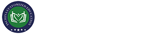 成都市英才私教文化传播有限公司