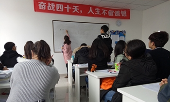 高职单招的政策背景？